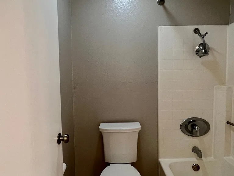 4080 Rosenda Ct #204 — Photo 9