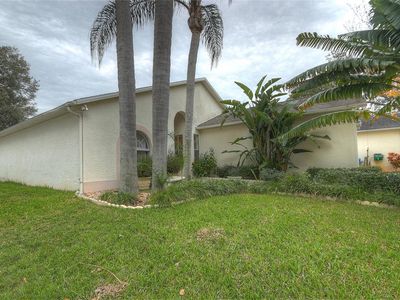 11107 Bloomington Dr, Tampa, FL, 33635