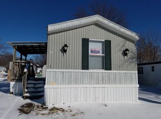 3 Honeysuckle Ln, Belton, MO 64012