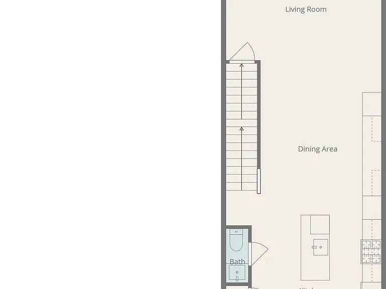 51 Wyckham Rd — Photo 36