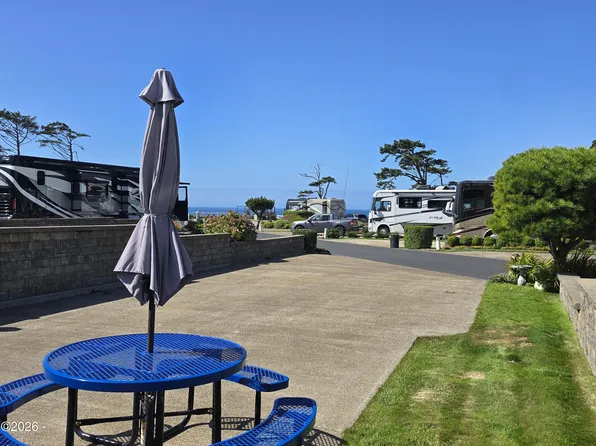 6225 N Coast Hwy Lot 146, Newport, OR 97365