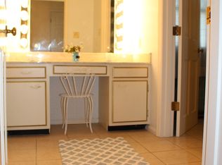 131 Hardee St, Perryville, KY 40468