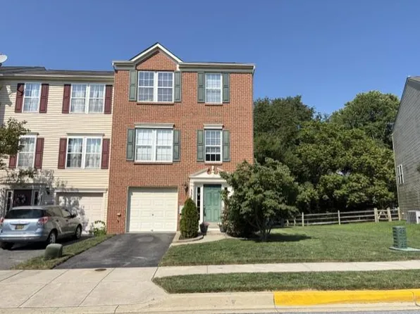 331 Arctic Ln, Smyrna, DE 19977