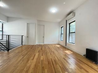 711 Nostrand Ave, Brooklyn, NY 11216
