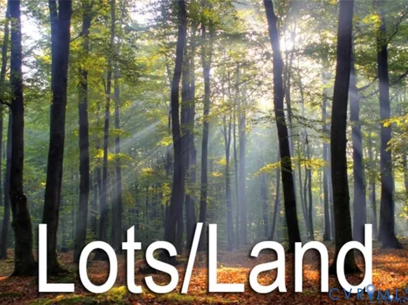 12725 Colonial Ave Lot 13-14, Chester, VA 23831