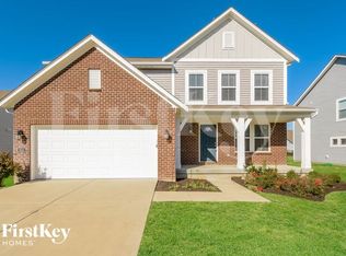 5510 Wood Spring Ln, McCordsville, IN