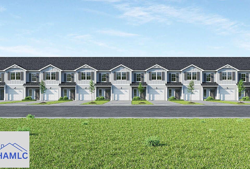 1st image of 80 Lincoln Ln