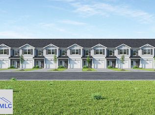 80 Lincoln Ln, Hinesville, GA 31313