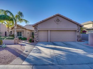 9221 E Crystal Dr, Sun Lakes, AZ 85248