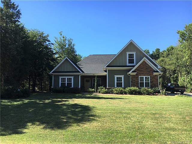 1st image of 399 Ponderosa Cir