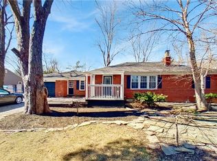 6046 Allisonville Rd, Indianapolis, IN 46220
