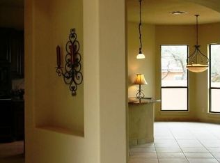 15005 Kevin Ln, Austin, TX 78734