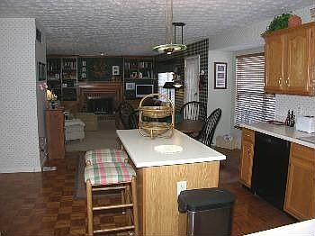 5th image of 5588 Aspen Dr