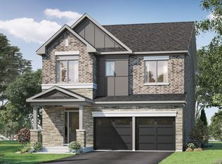 1373 4th Line, Milton, ON L9E 0G5