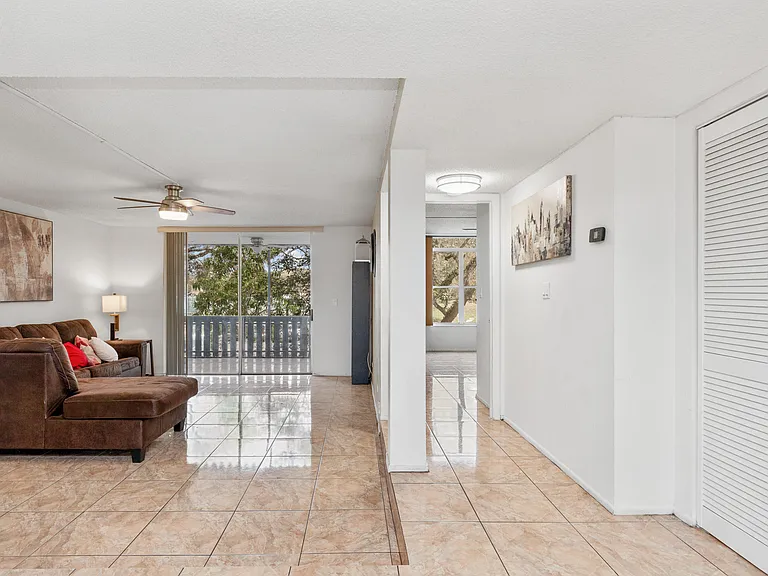3710 Inverrary Dr #2G — Photo 10