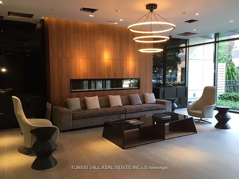 38 Cameron St #310 — Photo 3