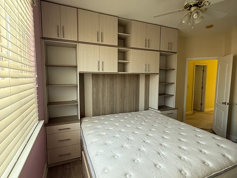 2616 Robinwood Ave — Photo 4