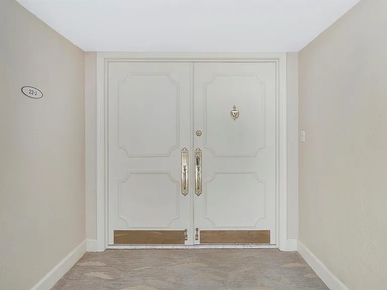 5380 N Ocean Dr #22J — Photo 48