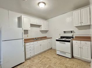 415 Davis, Kalamazoo, MI 49007