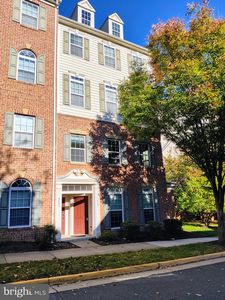 2459 Eastbourne Dr, Woodbridge, VA, 22191