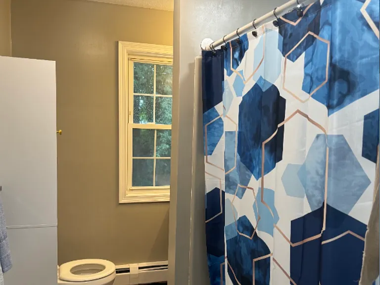 38 S Gates Ave #38 — Photo 16