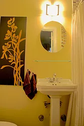 Sold by Keller Williams Realty Landmark II