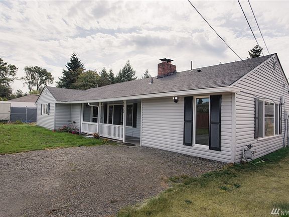 2nd image of 5610 108th St Ct SW