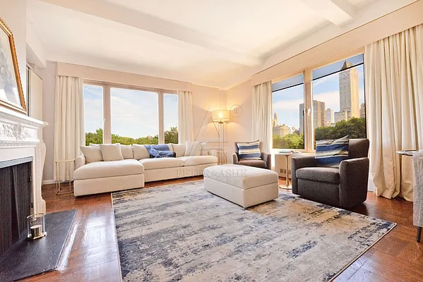 Rented by Peter Ashe | media 1