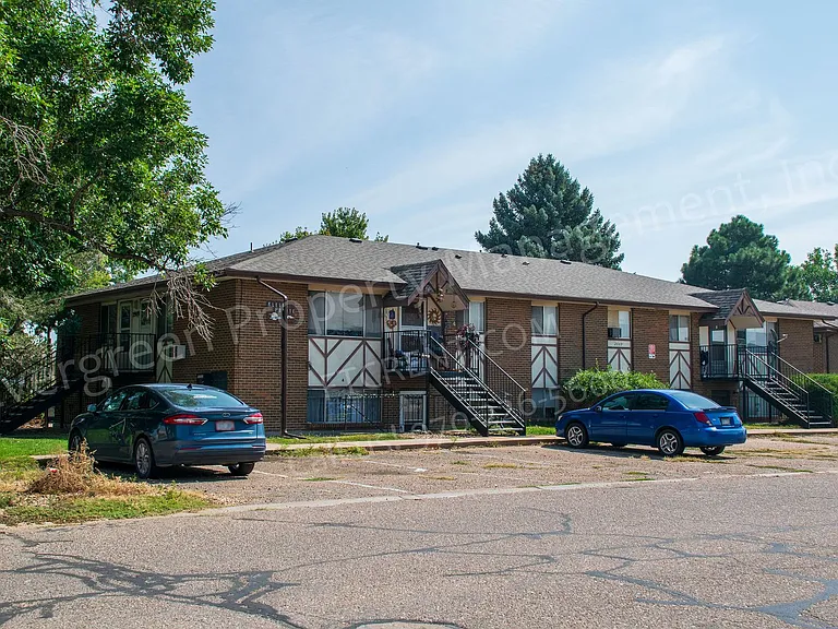 2949 State Farm Rd — Photo 4