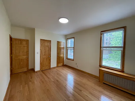 Rented by Jabour Realty Company | media 17