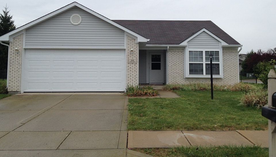 1st image of 3339 Tupelo Dr