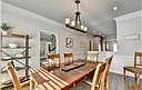 350 S Satinwood Pl — Photo 5