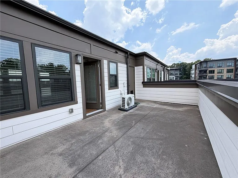 1037 Burnside Pl NW — Photo 27