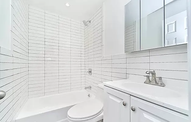 Rented by Living New York | media 5