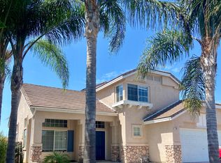 163 Brisas St, Oceanside, CA 92058