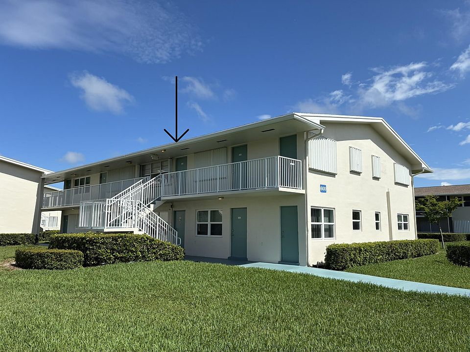 1st image of 600 Horizons W #211
