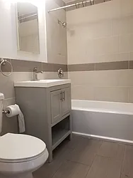 Rented by Bouklis Group