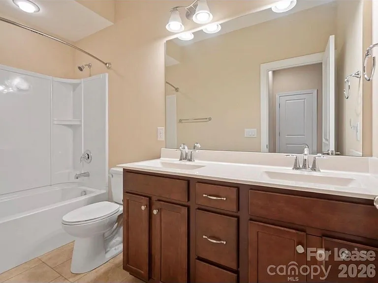 1719 Sutter Creek Dr — Photo 19