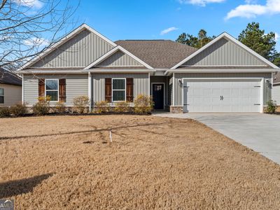 403 Avington Chase, Perry, GA, 31069