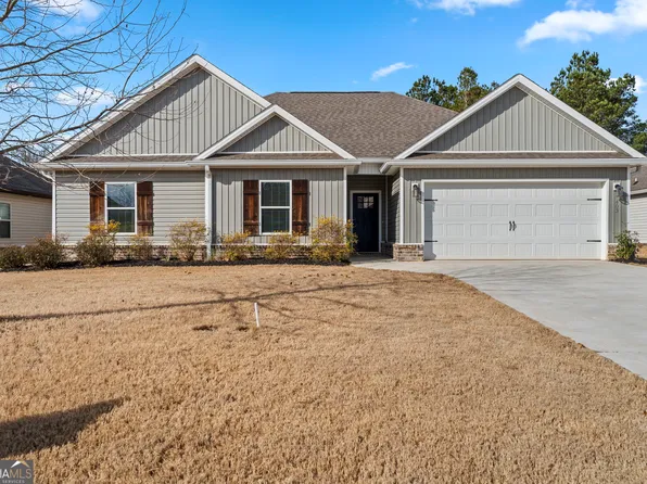 403 Avington Chase, Perry, GA 31069