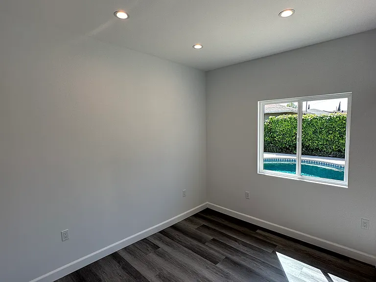 10623 Pawnee St — Photo 8