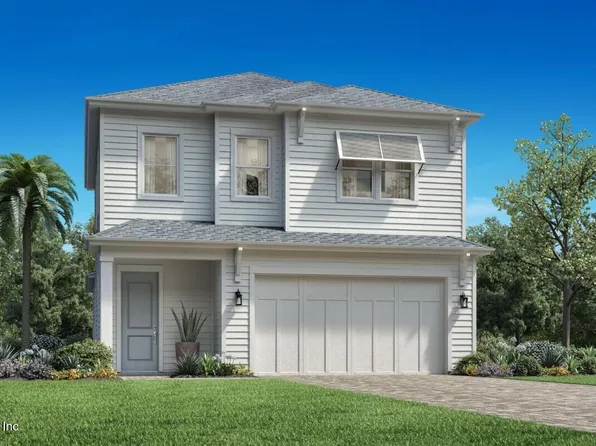 129 BEDFORD Terrace #143, St. Augustine, FL 32092