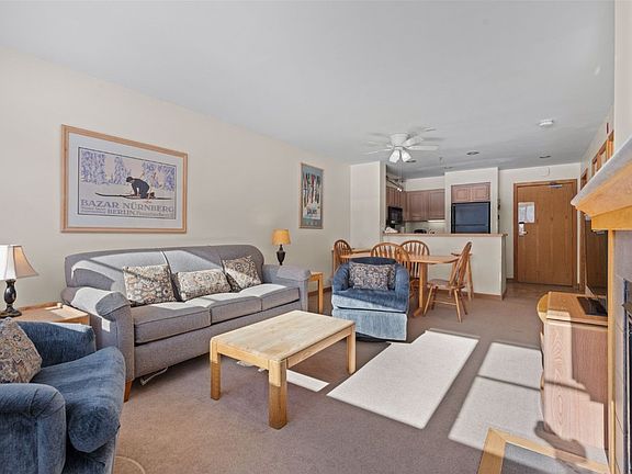 5th image of 22174 US Highway 6 UNIT 1531