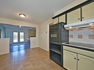 8525 NW 91st St, Oklahoma City, OK 73132