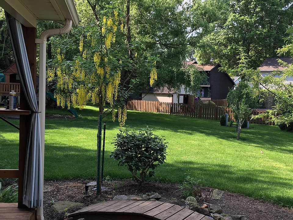 1st image of 195 Jessica Dr
