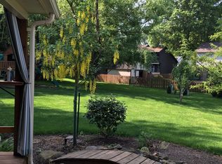 195 Jessica Dr, Dover, OH 44622