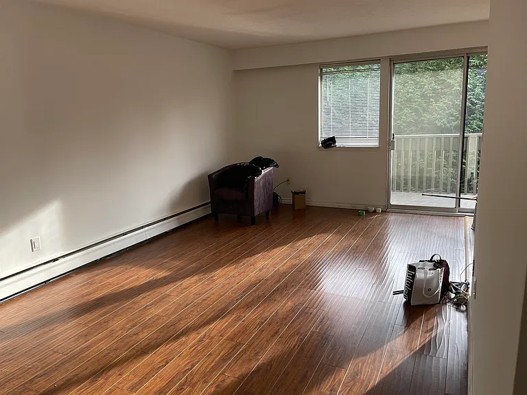 5820 Hastings St #86 — Photo 5