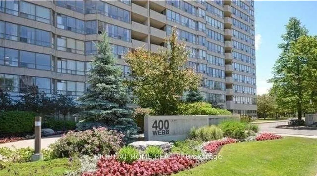 3 bed, $2,950 — Photo 1
