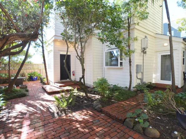 869 Fell St, San Francisco, CA 94117