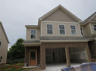 7214 Rockhouse Rd, Austell, GA 30168